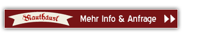 Anfrage