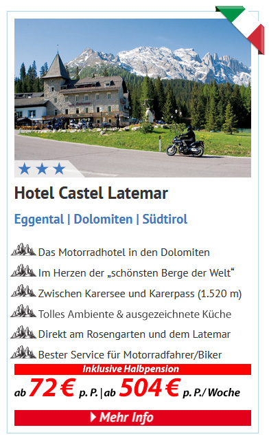Hotel Pitztaler Kirchenwirt in Tirol