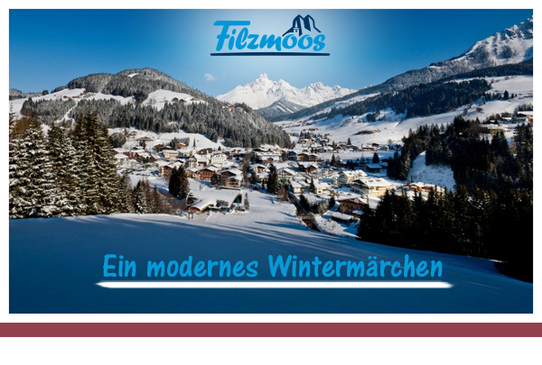 Mehr Informationen Walchhofers Alpenhof
