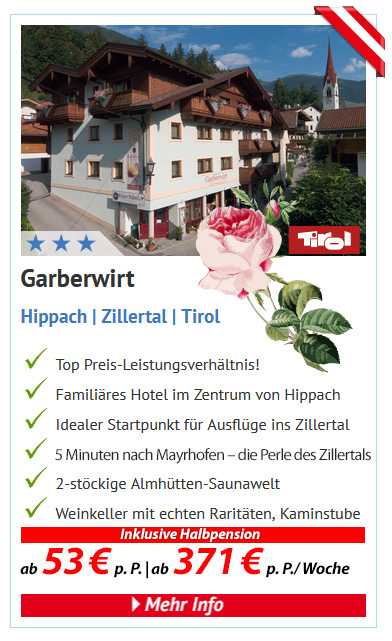 Garberwirt