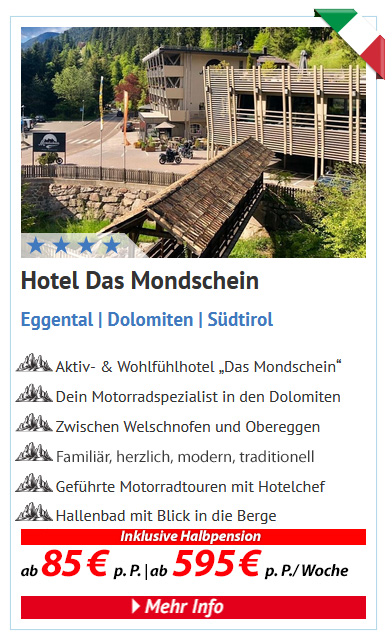 Hotel Bichlerhof